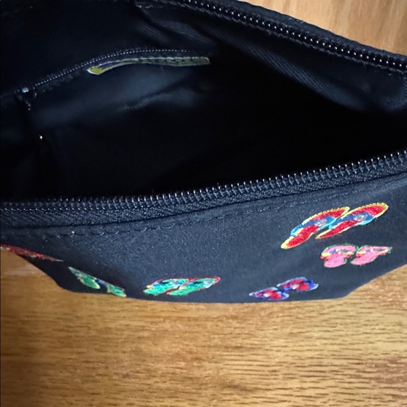 Handbag - Picture 8 of 10